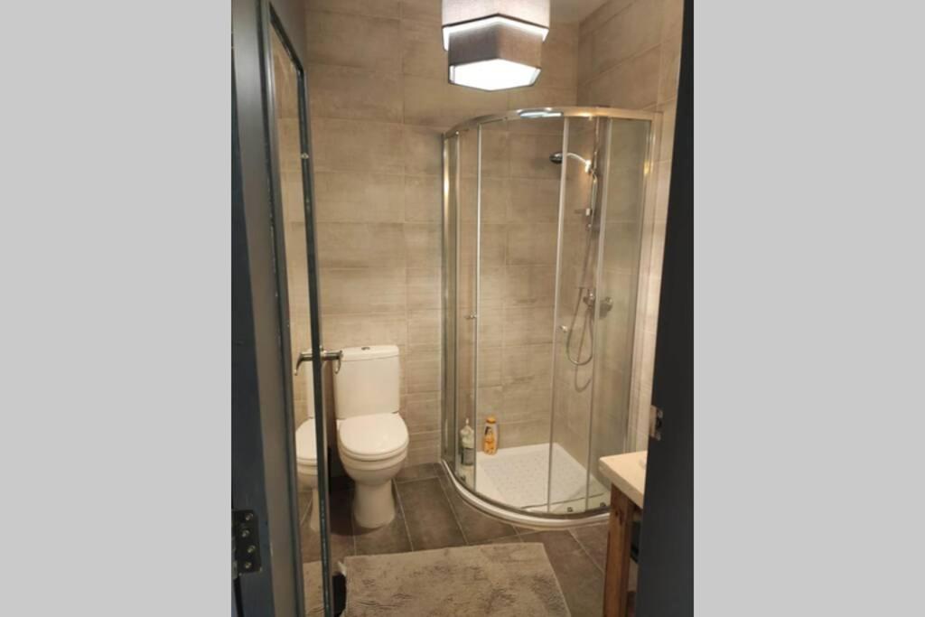 Rebak Place- A Bright & Charming Getaway Marsaskala Luaran gambar